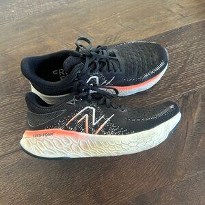 New Balance Women's Fresh Foam X 1080 V12 Shoes